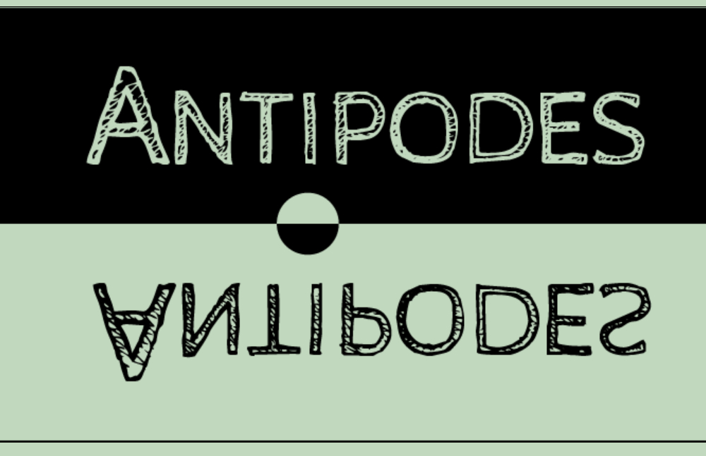 Events-Partners-Antipodes