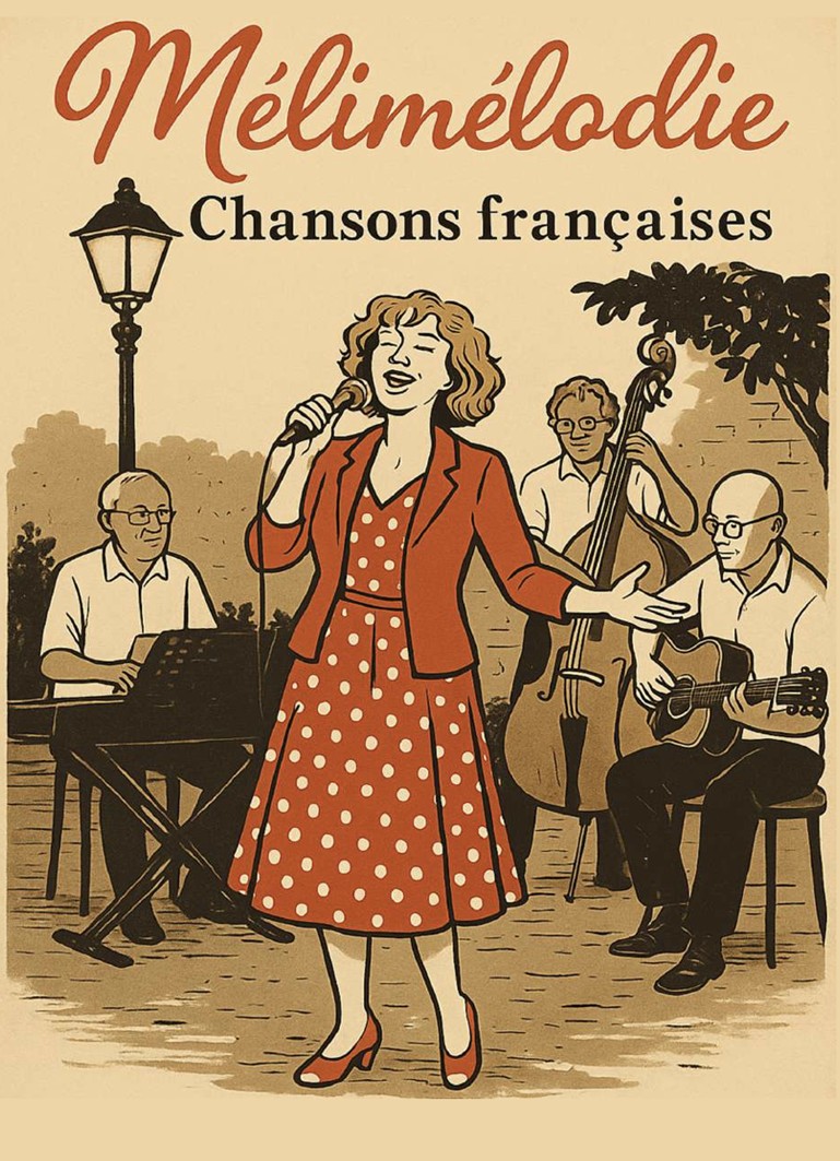 2025 11 melimelodie 2