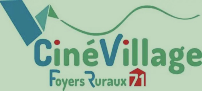 Events-Partners-CineVillage