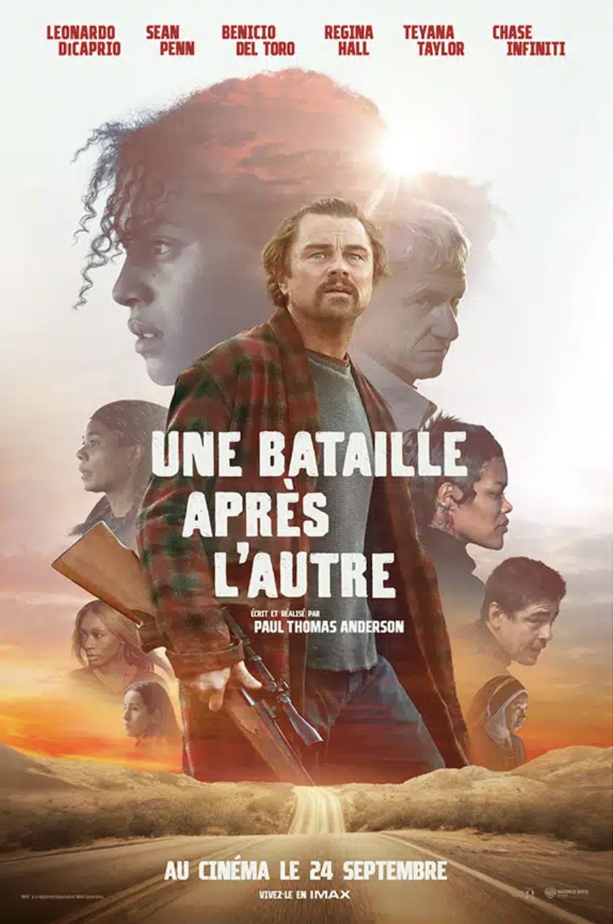 2026 02 batailleapresautre