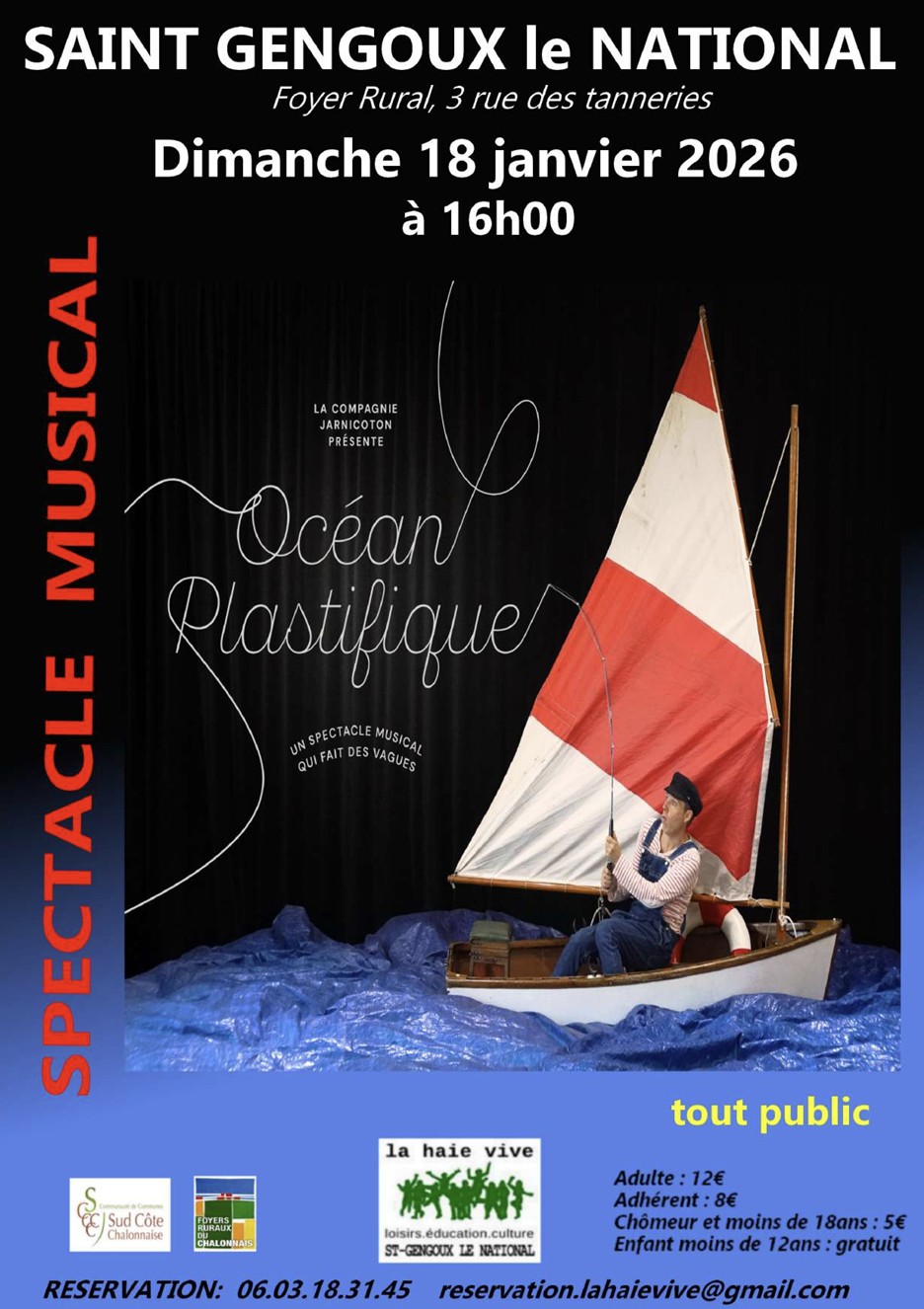 2026 01 oceanplastifique