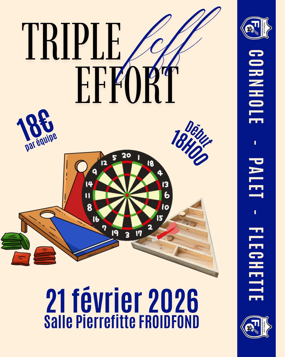 WhatsApp-Image-2026-01-20-at-21-39-26