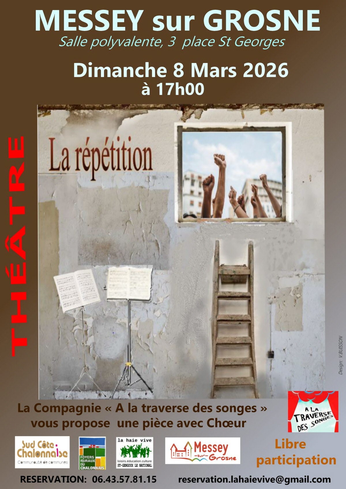 2026 03 repetion messey