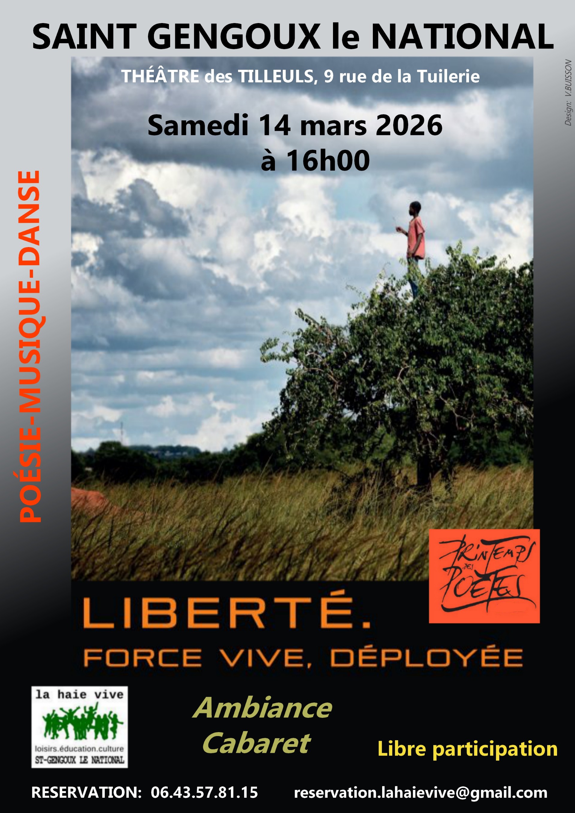 2026 03 printempspoetes 2