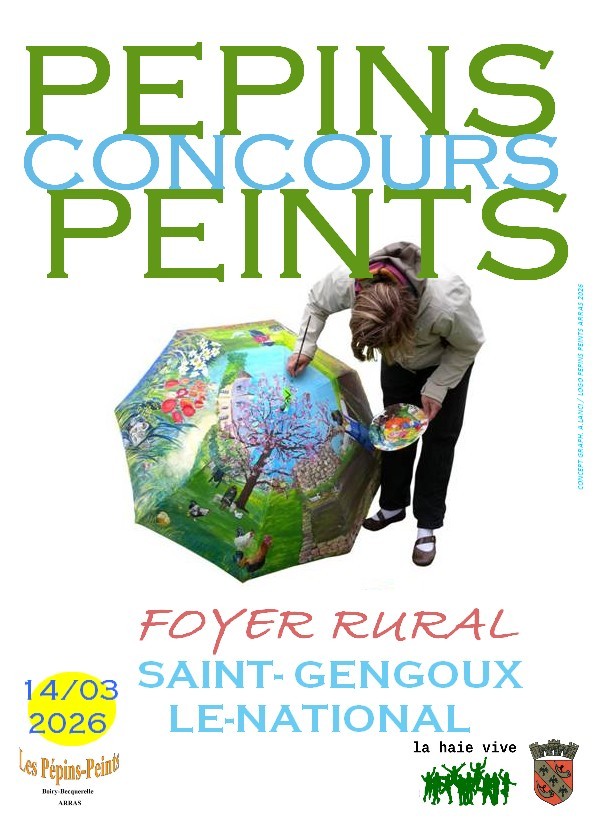 2026 03 pepinspeints