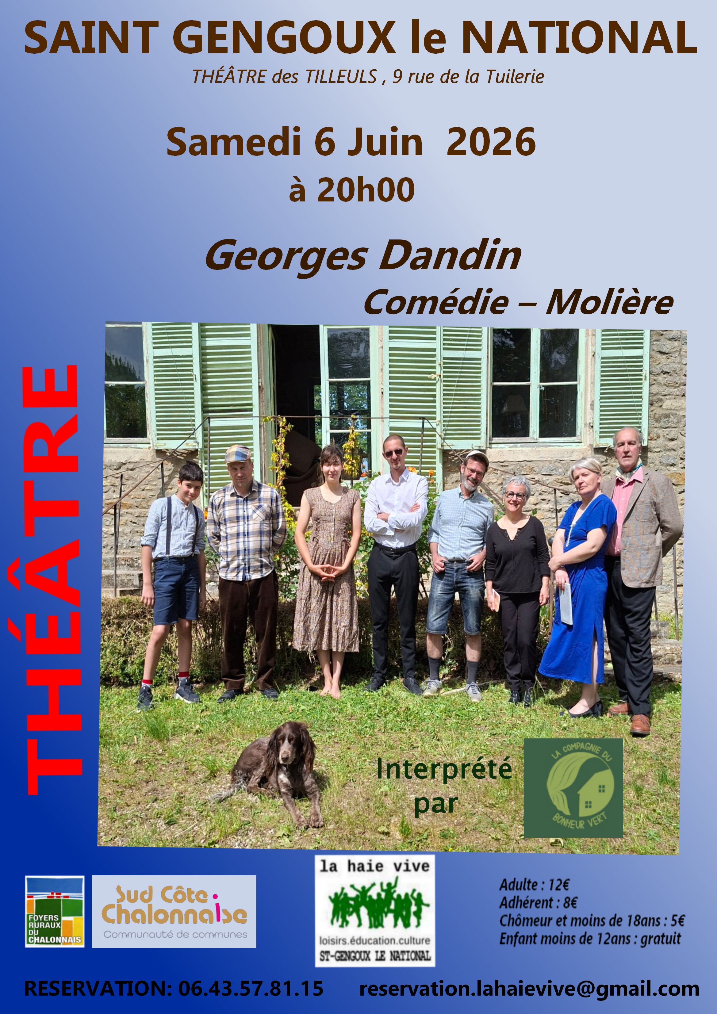2026 06 georgesdandin