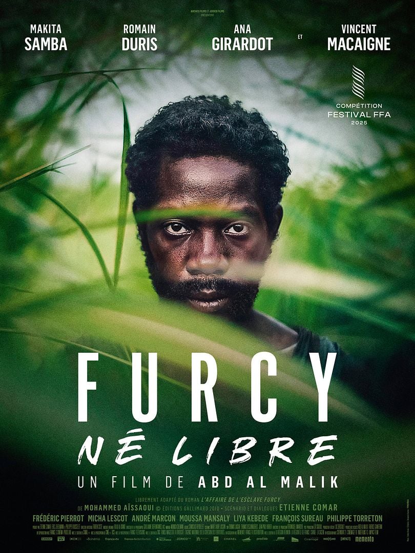 2026 06 furcy