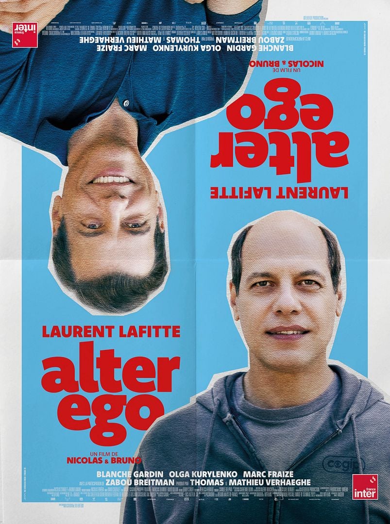 2026 06 alterego