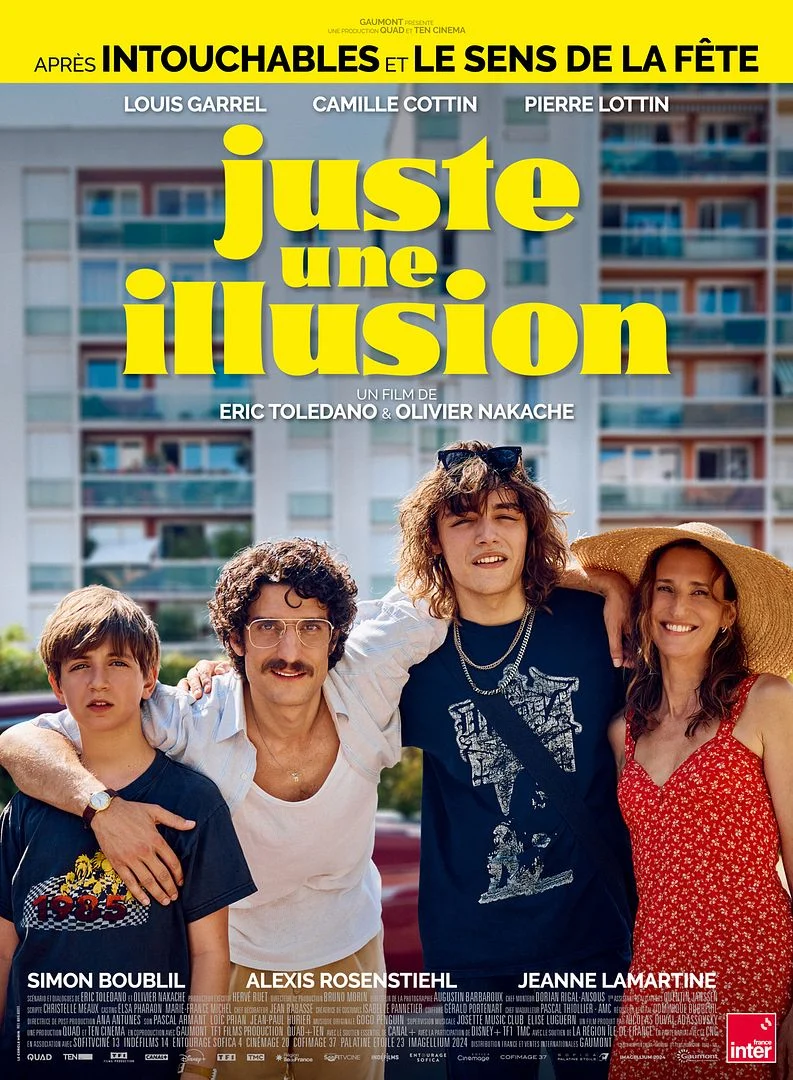 2026 07 justeuneillusion