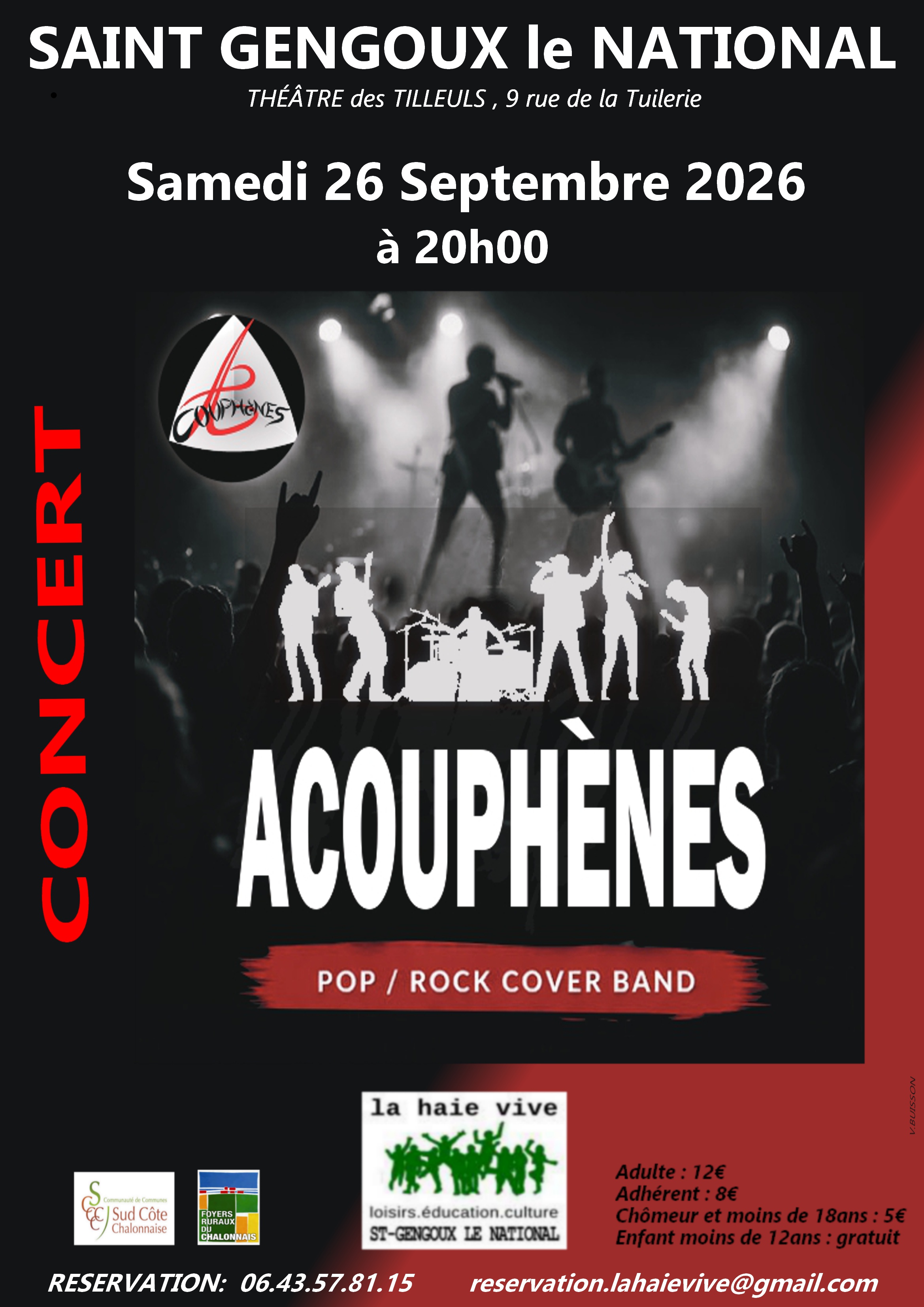 2026 09 acouphenes