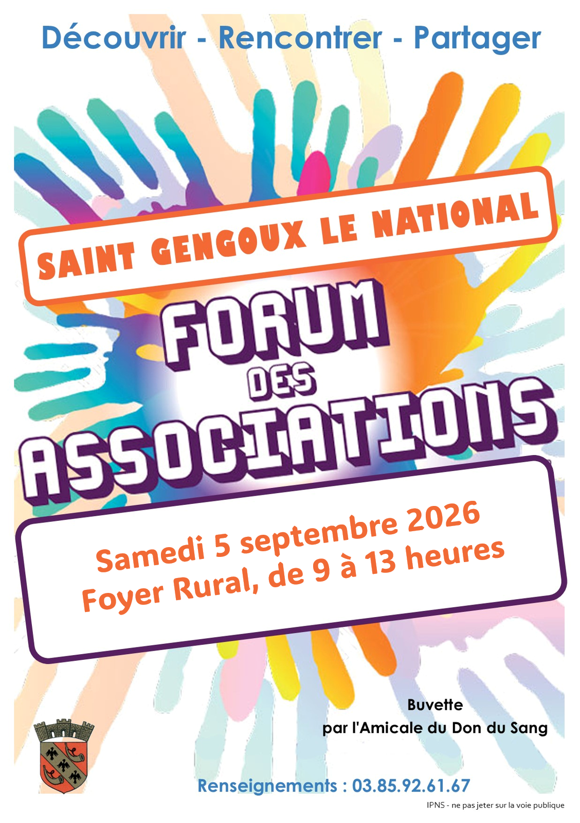 2026 09 forumasso