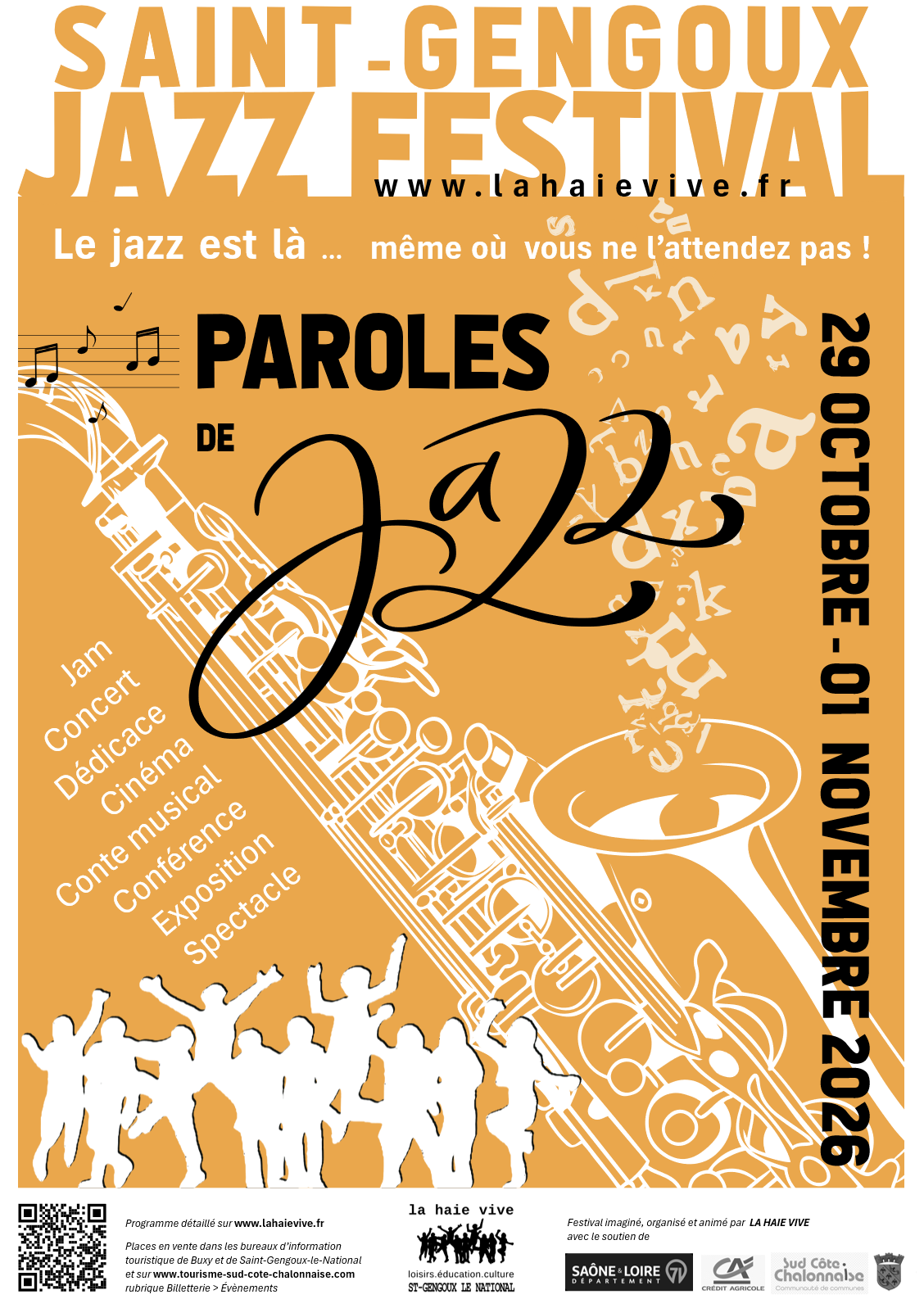 2026 10 festivaljazz