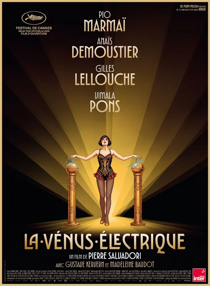 2026 10 venuselectrique