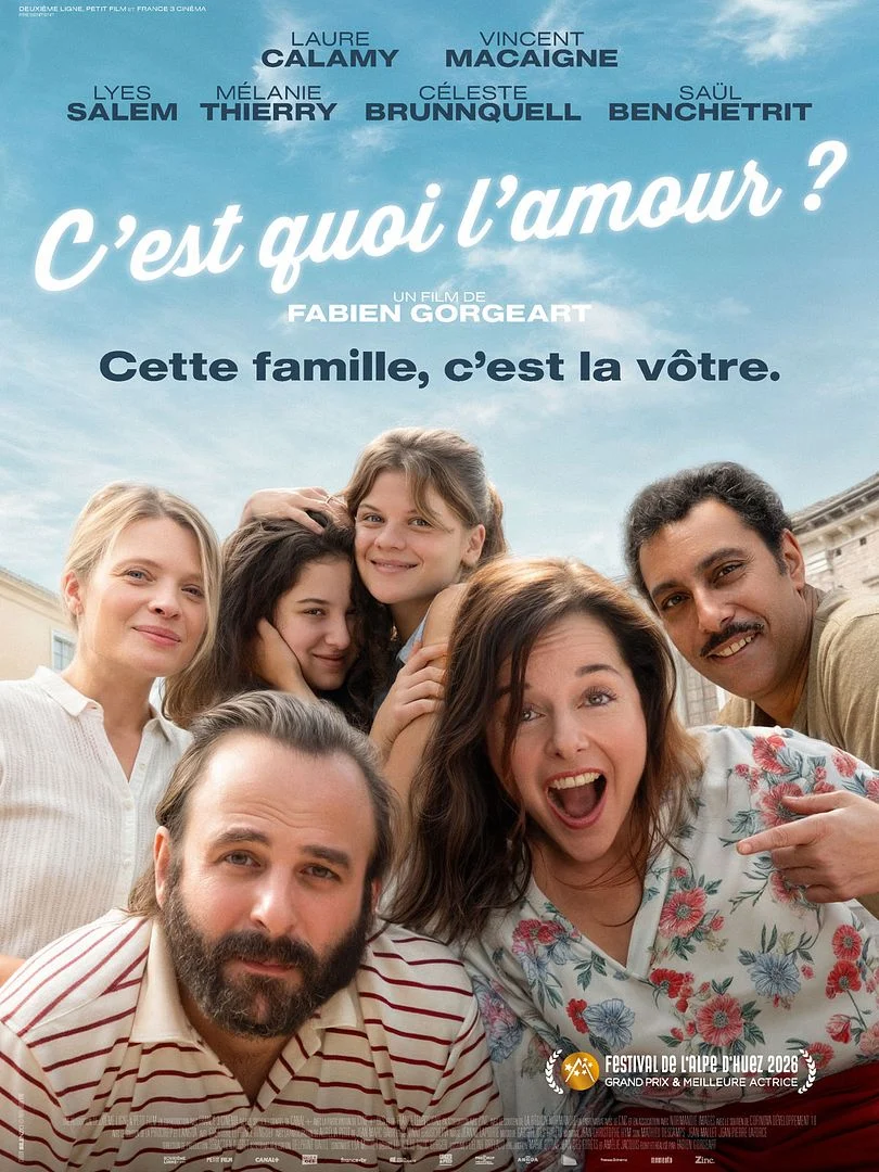 2026 10 cquoilamour