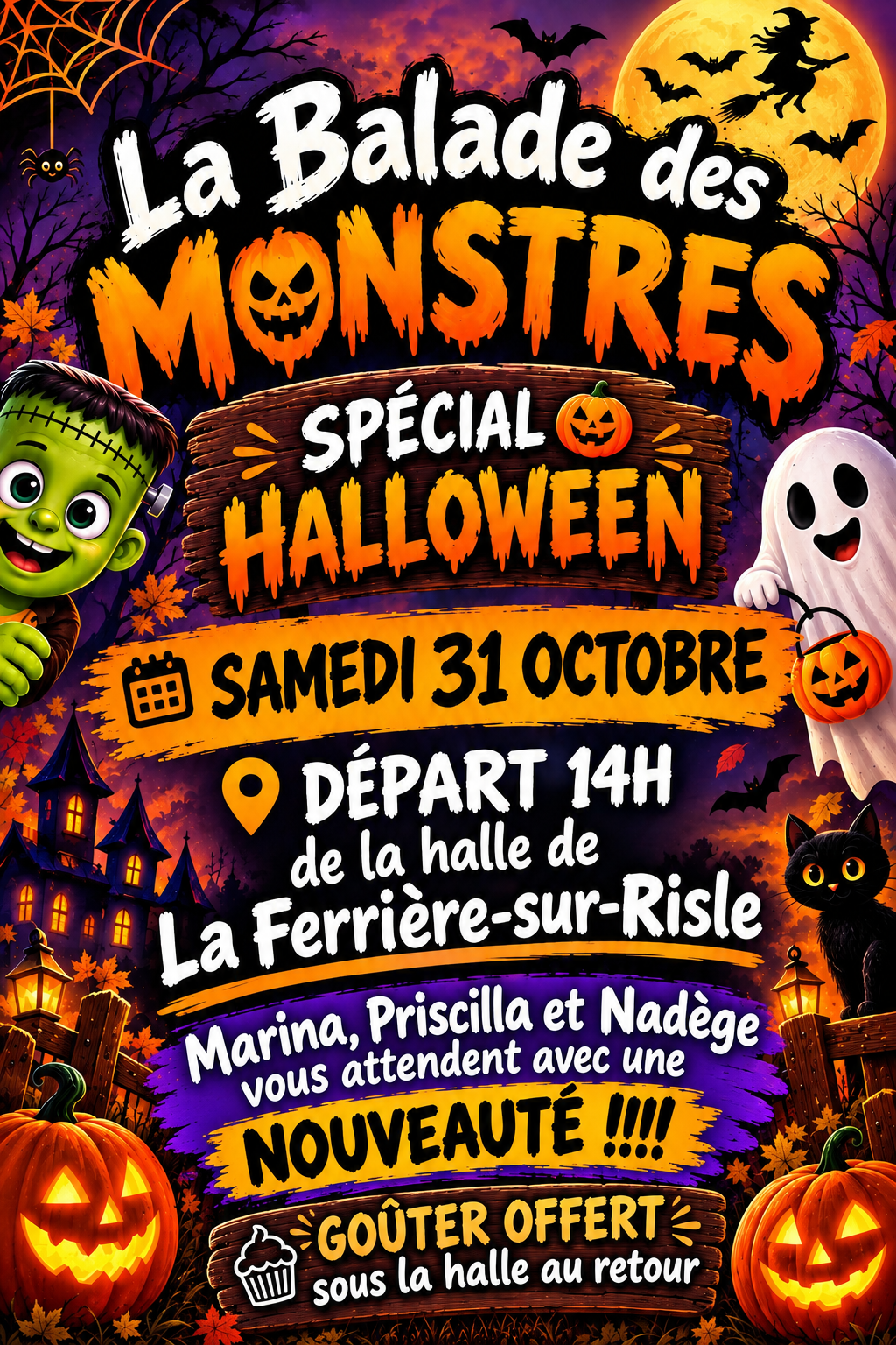 Halloween-31-10-2026