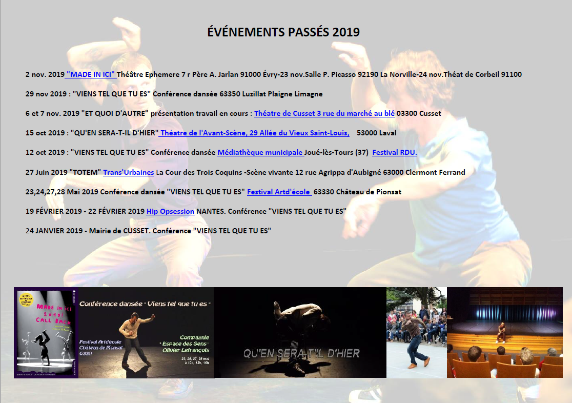 Evenements-passes-2019