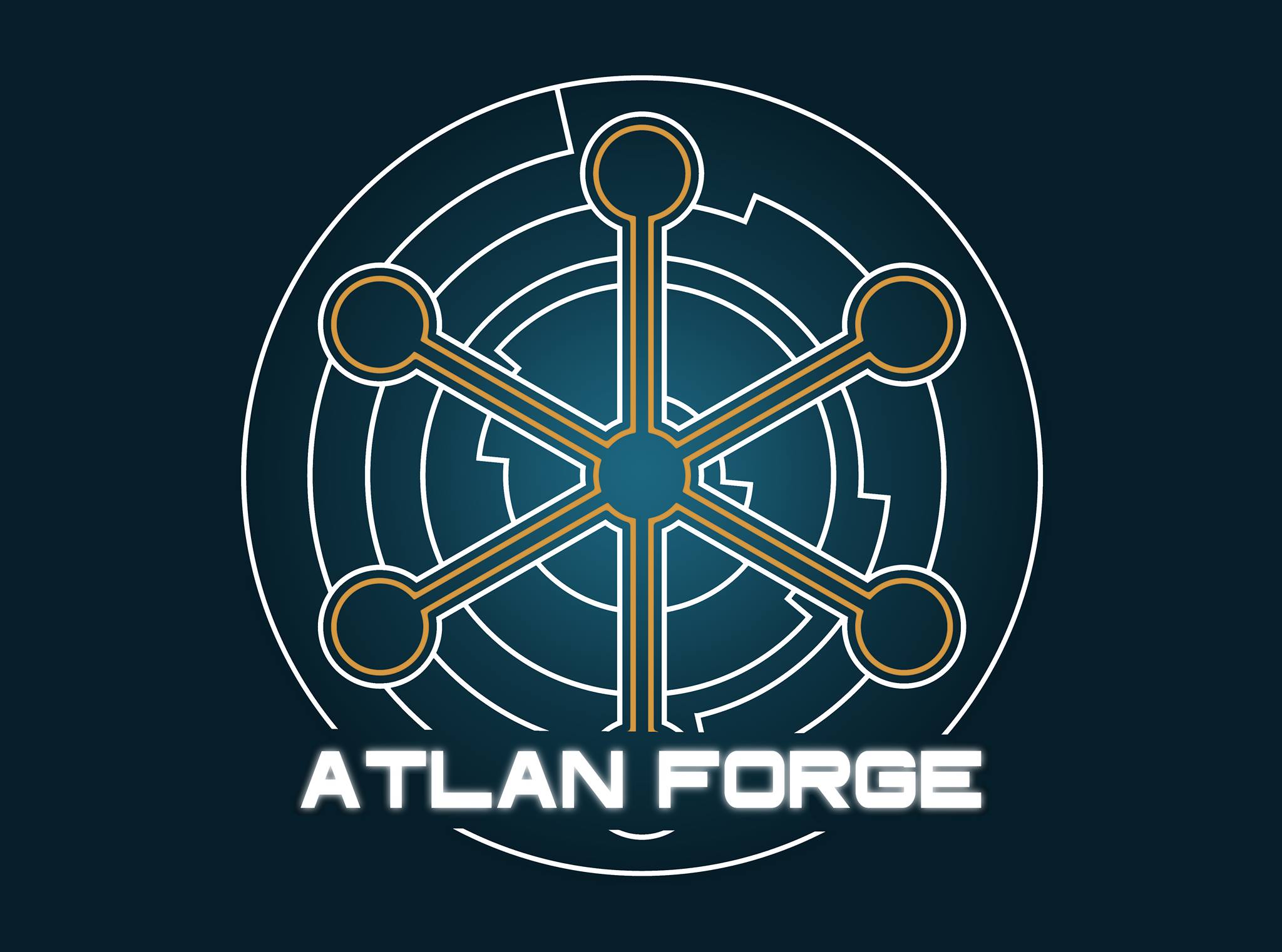 175592997 237390884553487 1182768191300551461 n