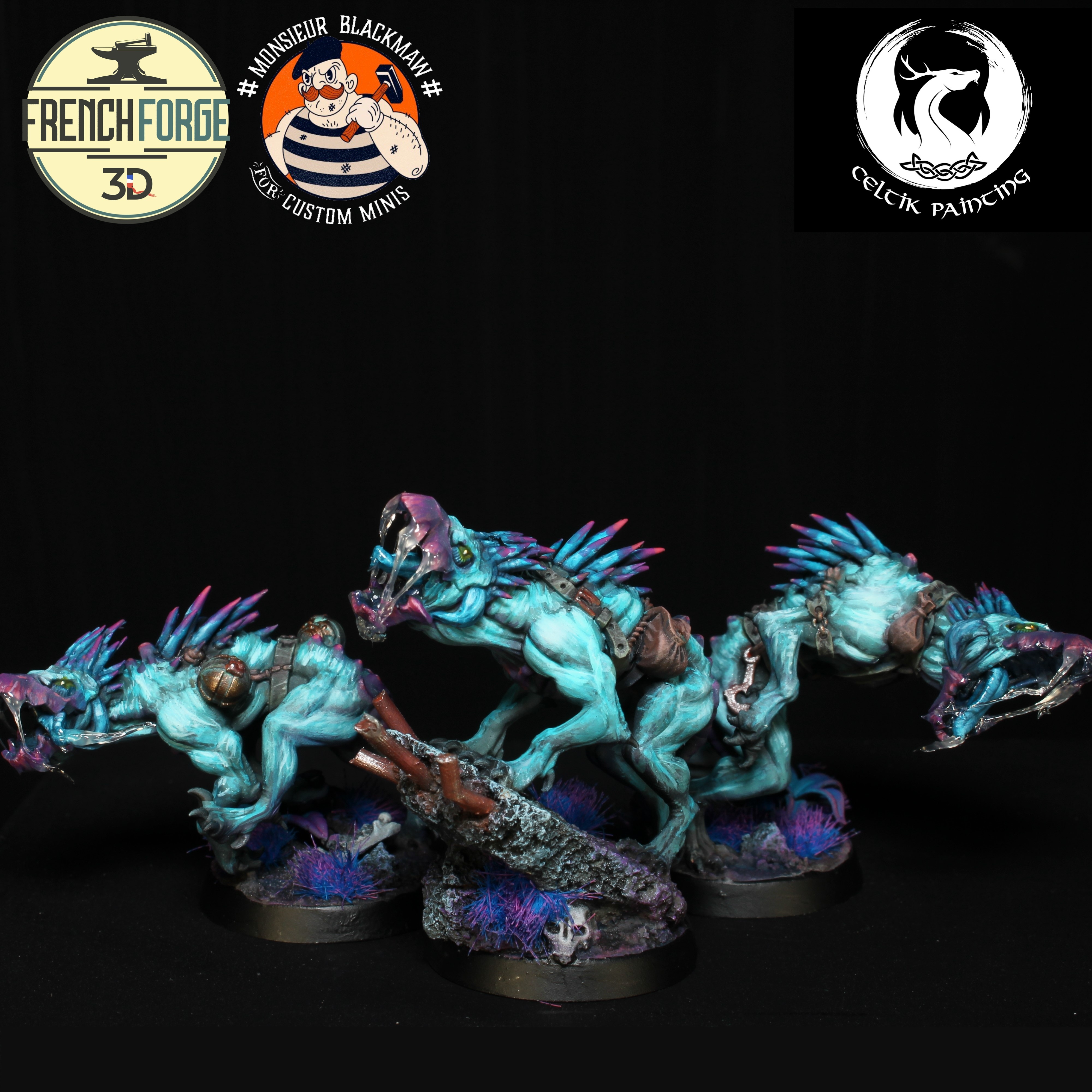 20221030095732 img 3238