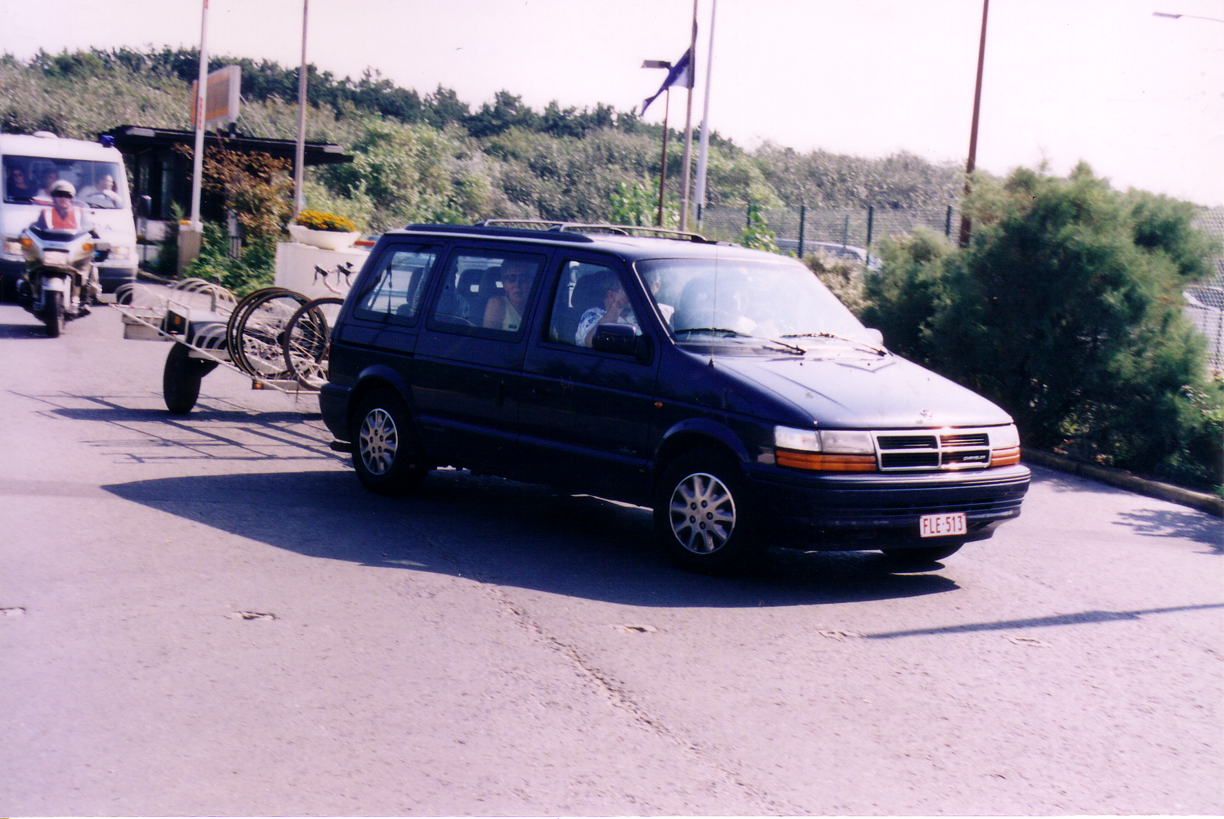 Excursion a la mer 19990003
