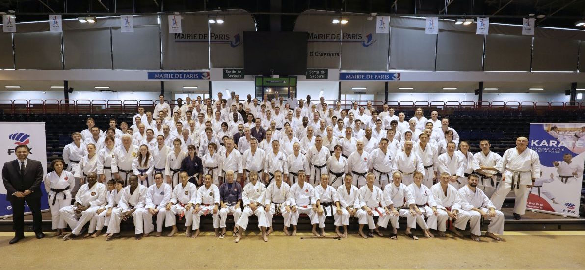 Stage national experts japonais 2018 065 copie
