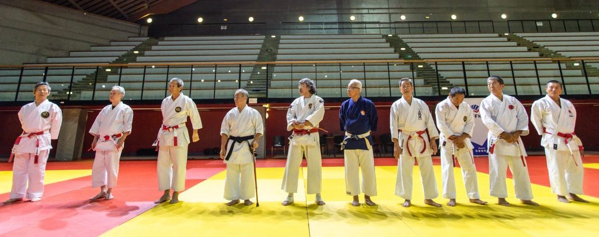1 ffk stage nationale karate inj 003 am e1572257013771