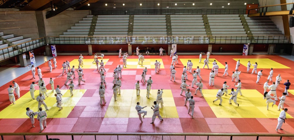 3 ffk stage nationale karate inj 012 am
