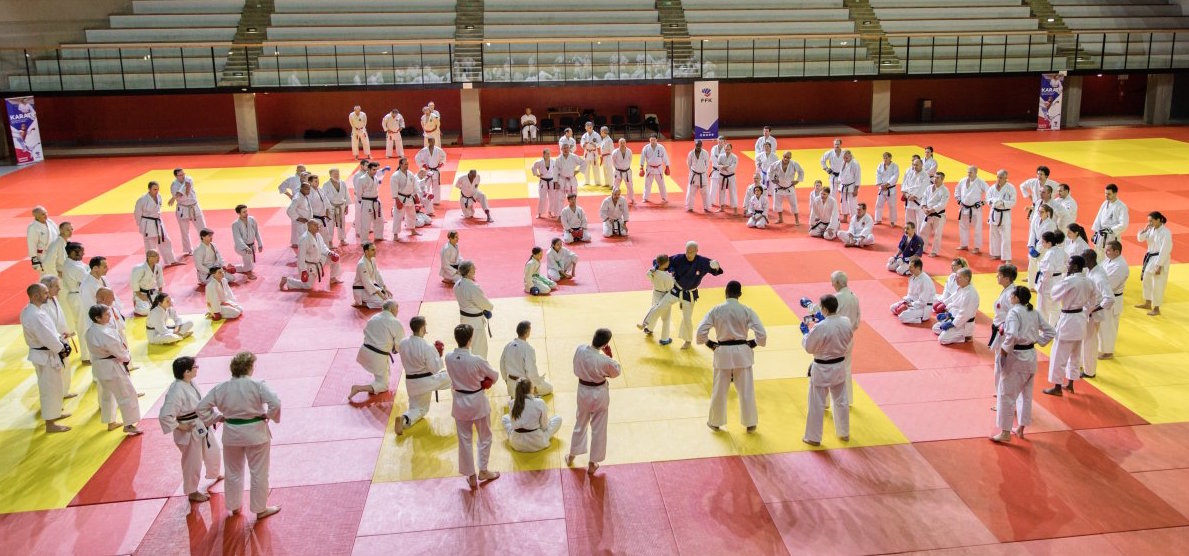 4 ffk stage nationale karate inj 090 mochizuki am