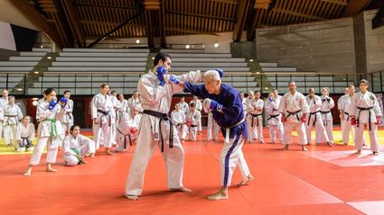 7 ffk stage nationale karate inj 086 mochizuki am