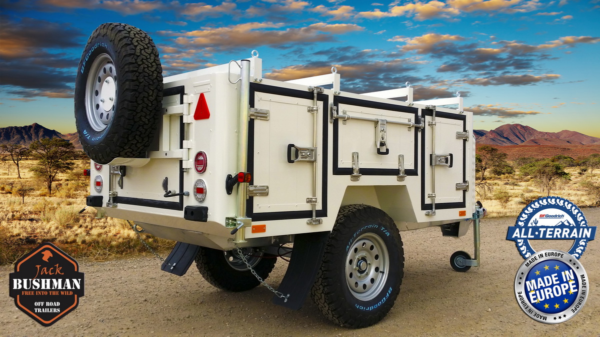 Pub 2021explorer 2 redimensionner