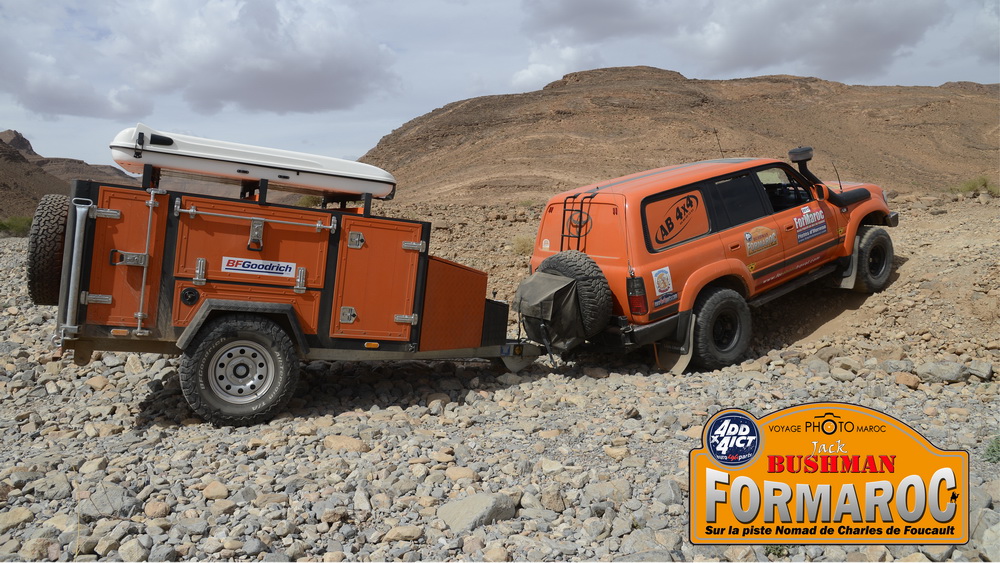 Formaroc 42 4 2017 redimensionner