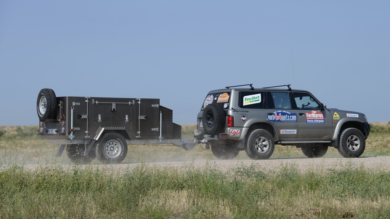 Explorer 1700 xw 6 redimensionner