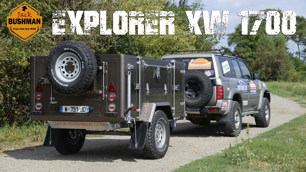 Explorer 2019 2 redimensionner
