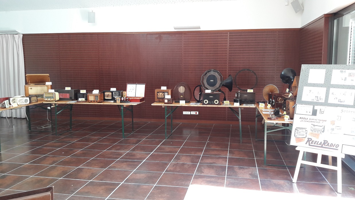 Expo-2