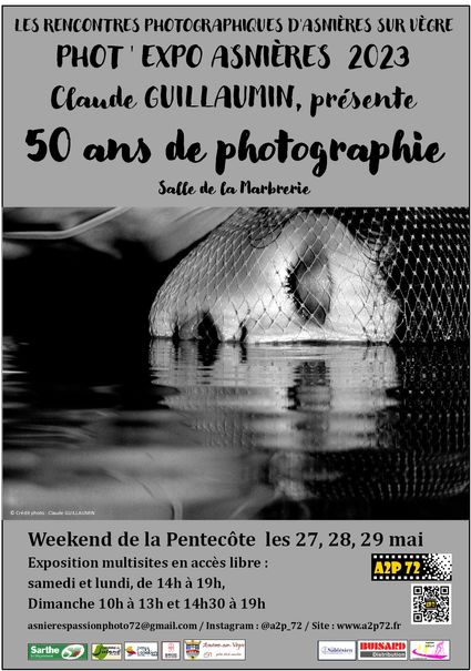 Affiche-phot-expo