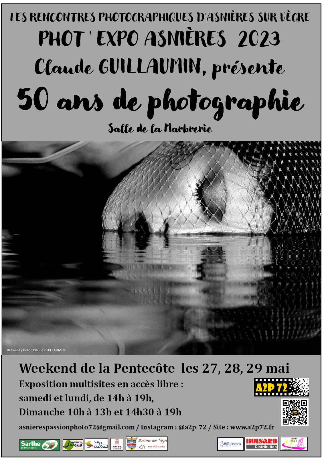 Affiche-phot-expo