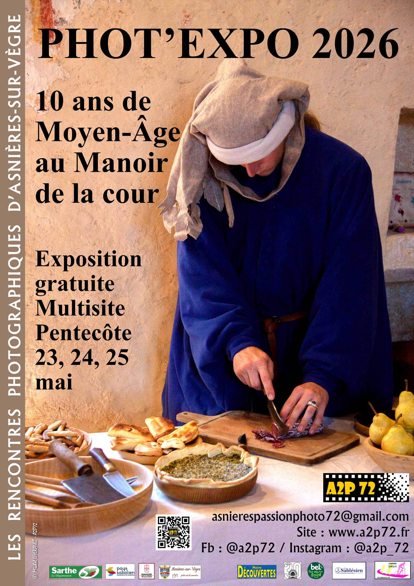 Affiche-Phot-Expo-26-3