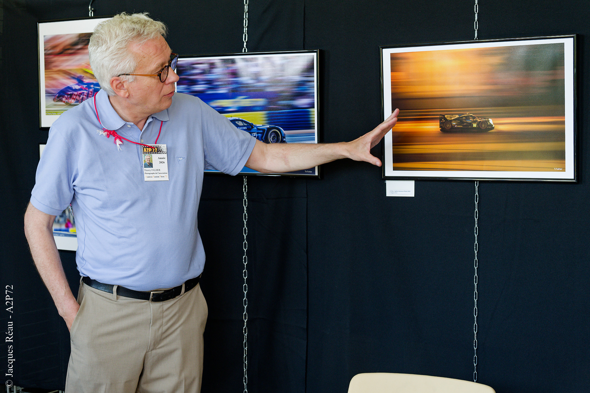 20260525 1306 dsc0609 thierry fahler hd