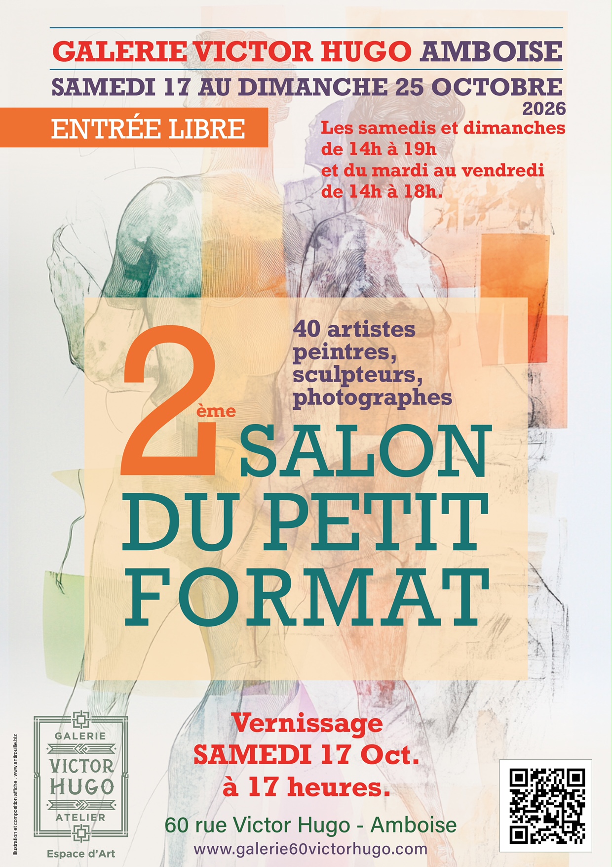 Petit-format-26-3