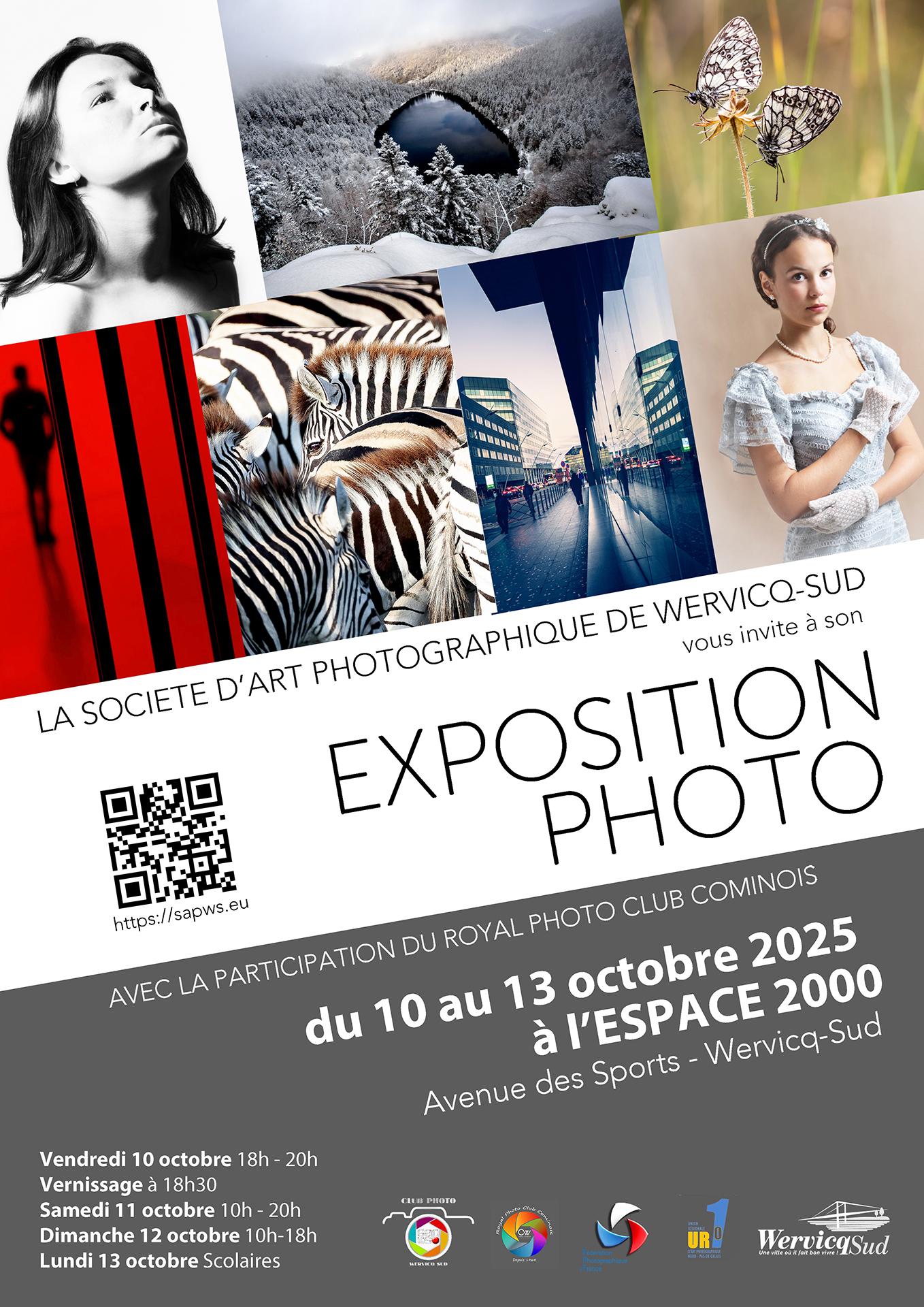 Afficheexpo jlf 1920