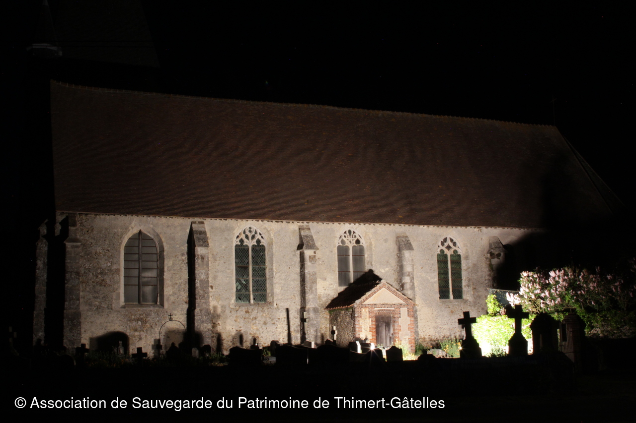 Exposition de peinture 2022 629f857ed657c