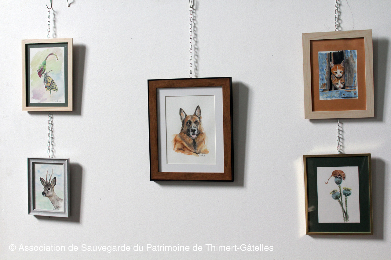 Exposition de peinture 2022 629f8596049aa