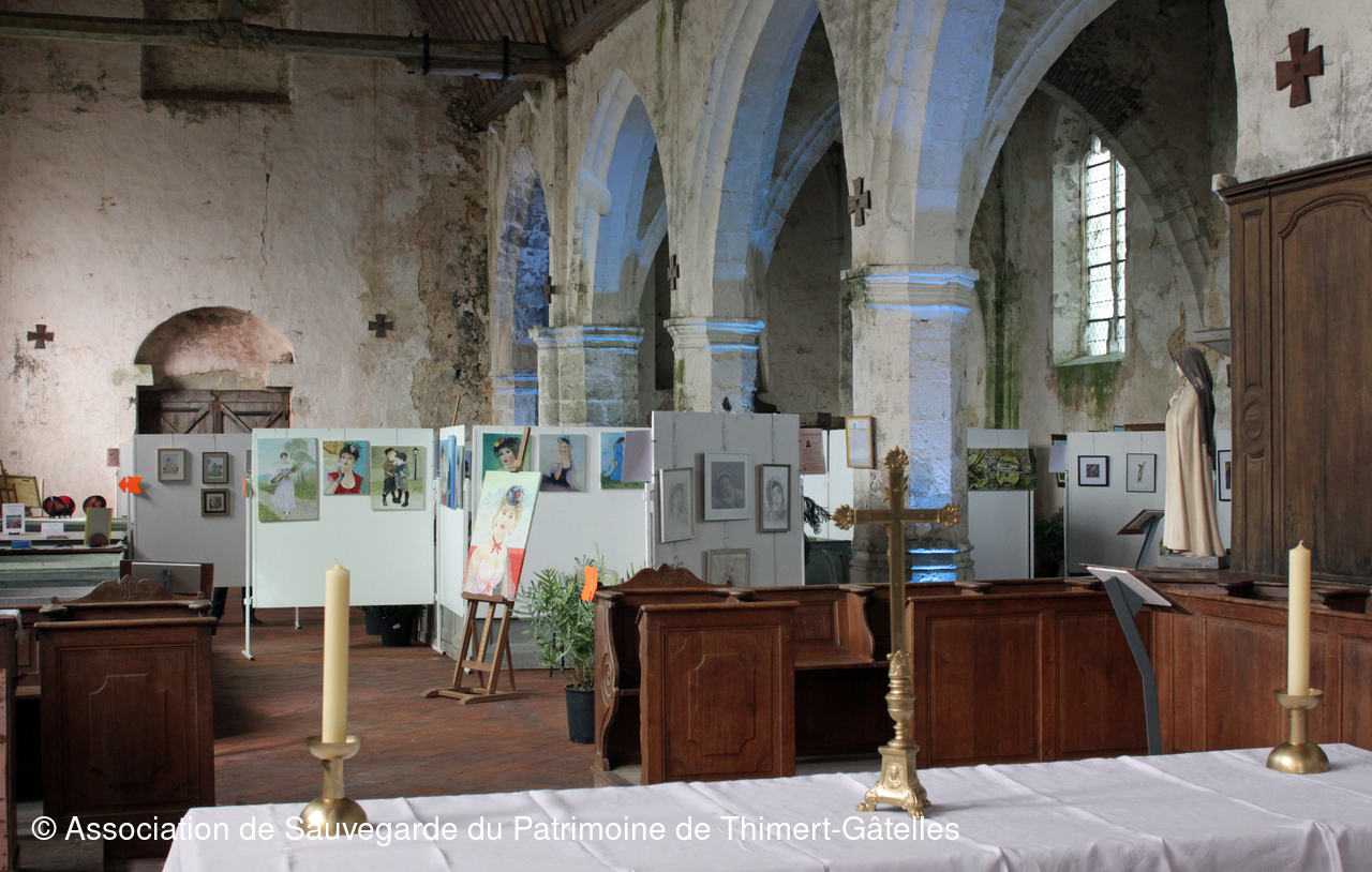Exposition de peinture 2022 629f8595574fe