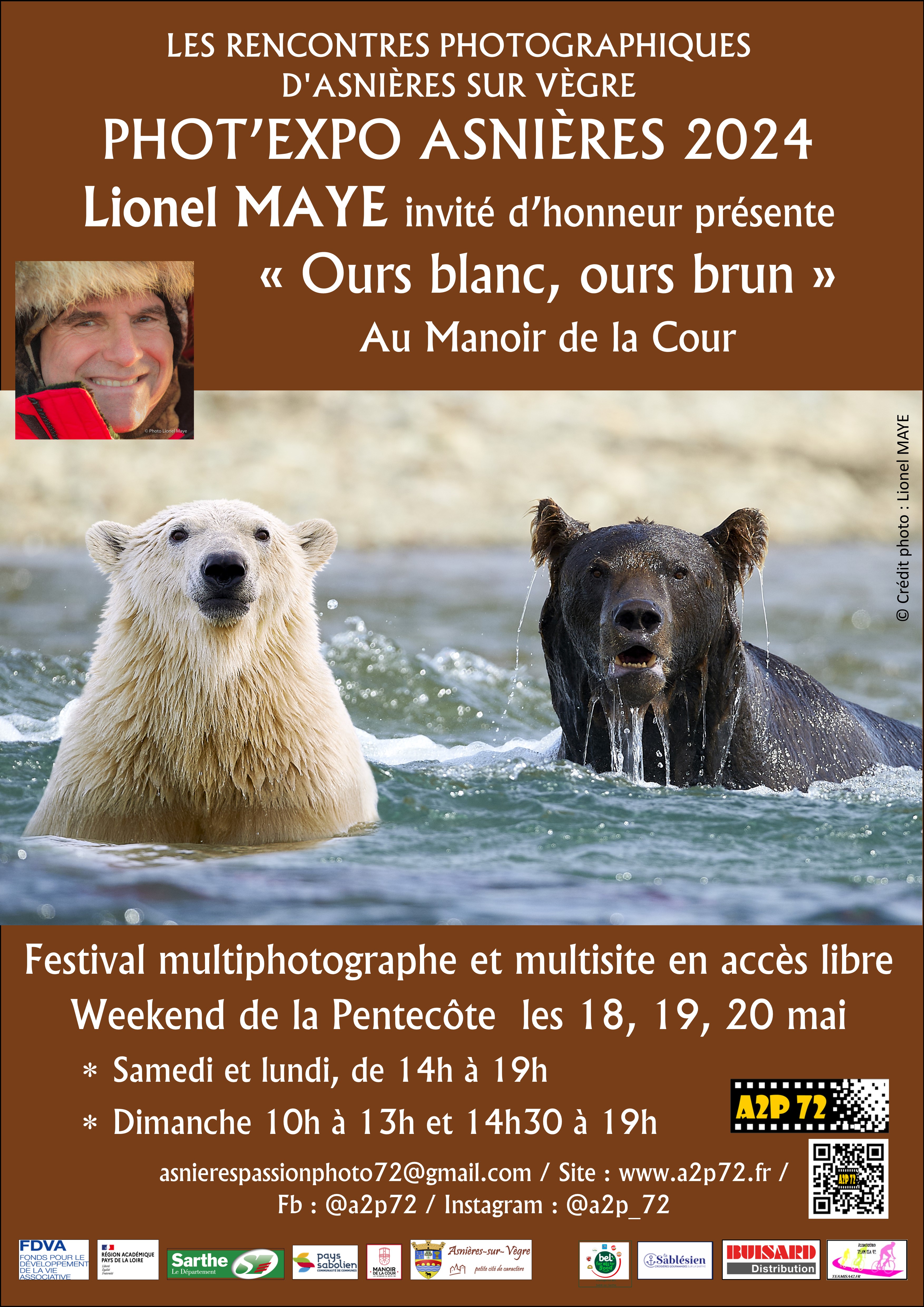Affiche-Phot-expo-2024-III-jpeg