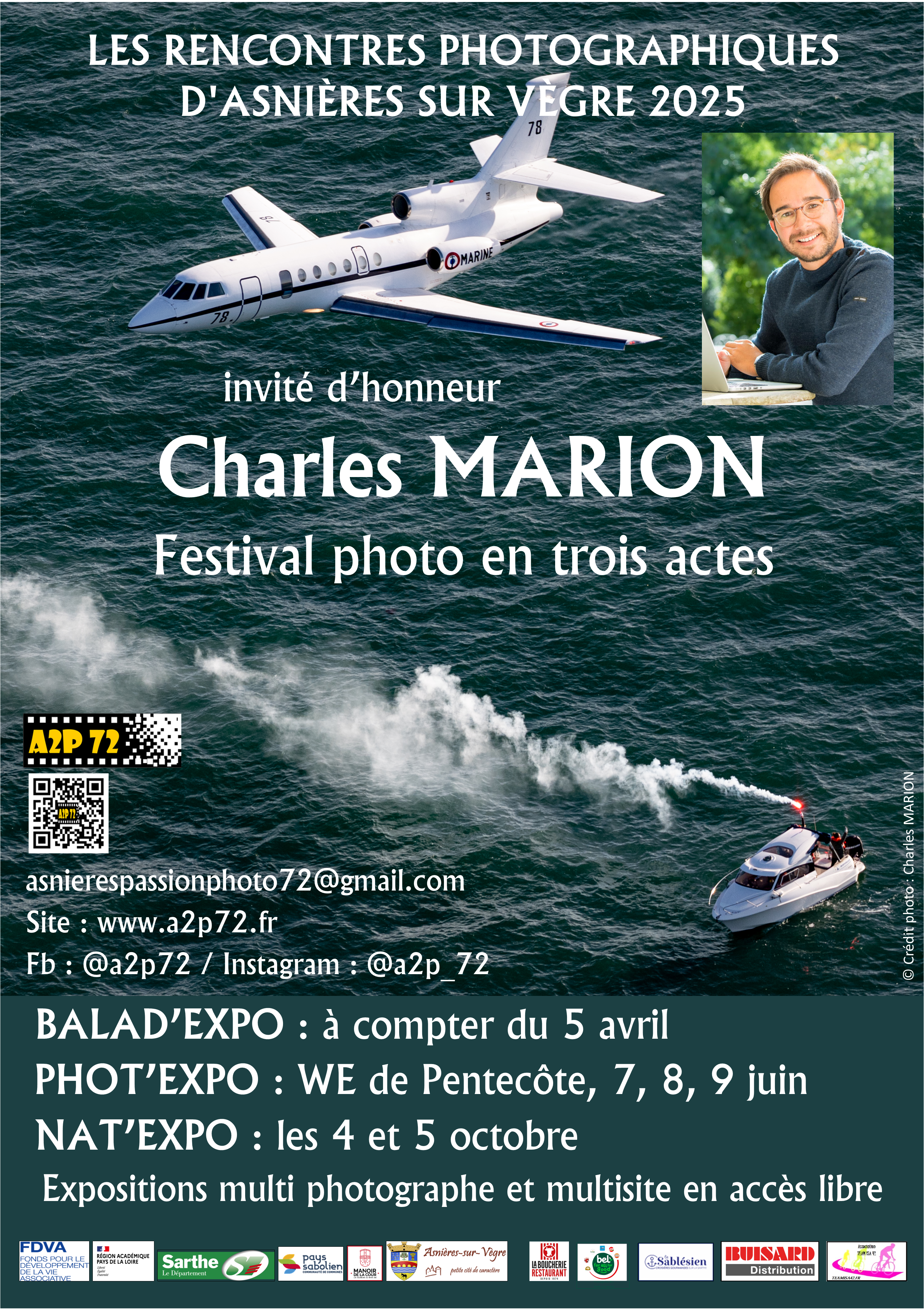 Affiche-les-rencontres-photo-2025-version-FALCON-A