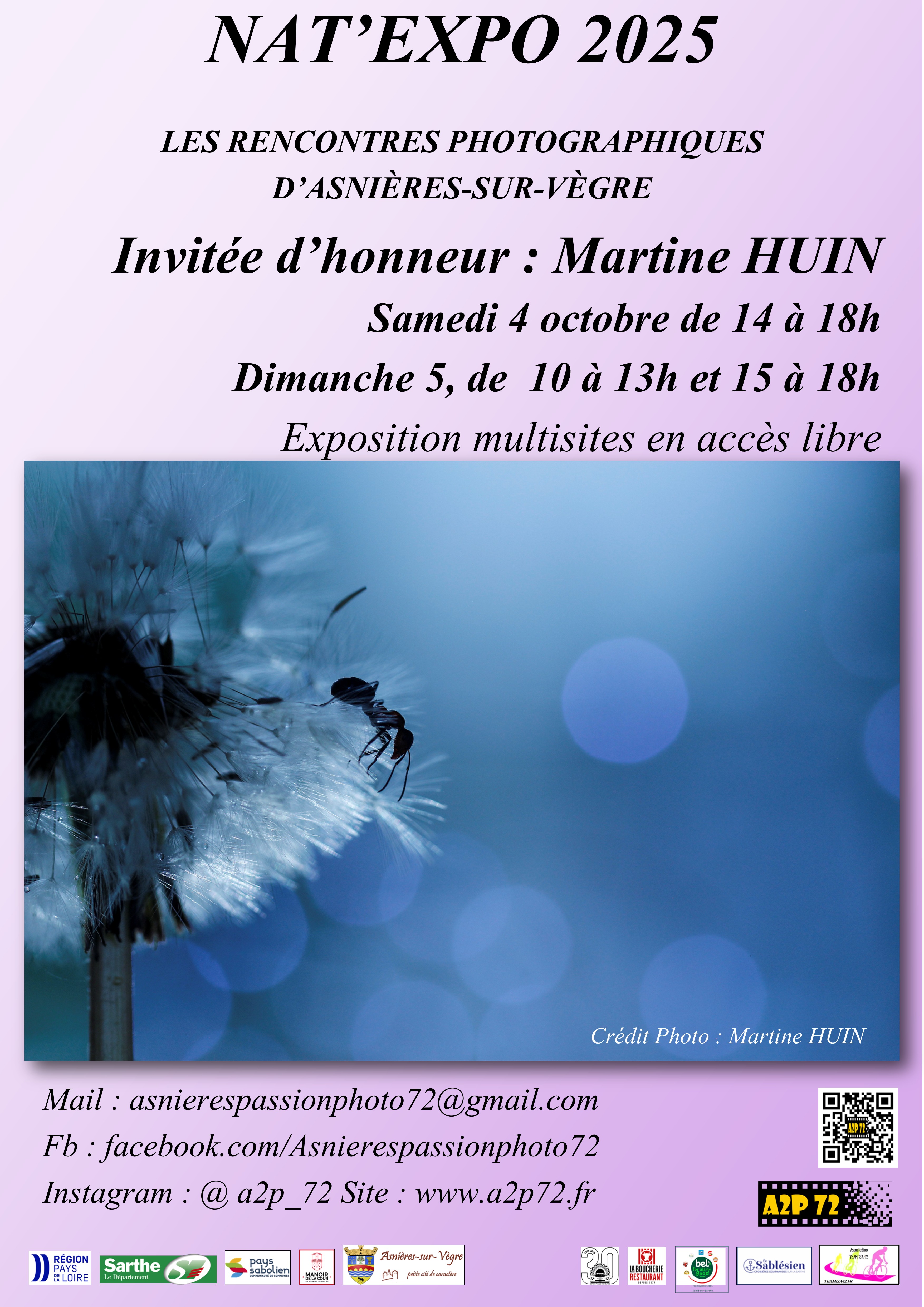 Affiche-Nat-expo-2025-MH