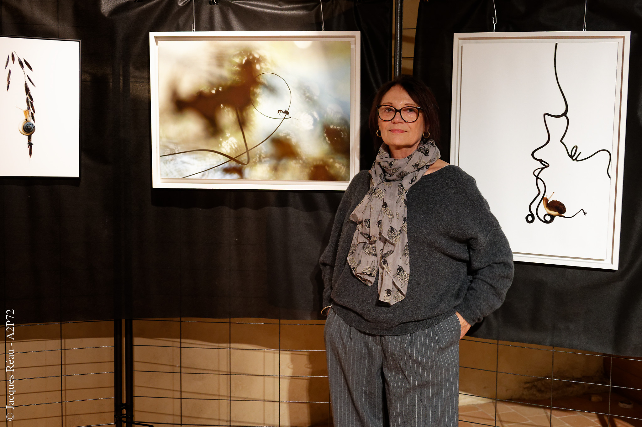 20251004 332dsc 4409 martine huin hd