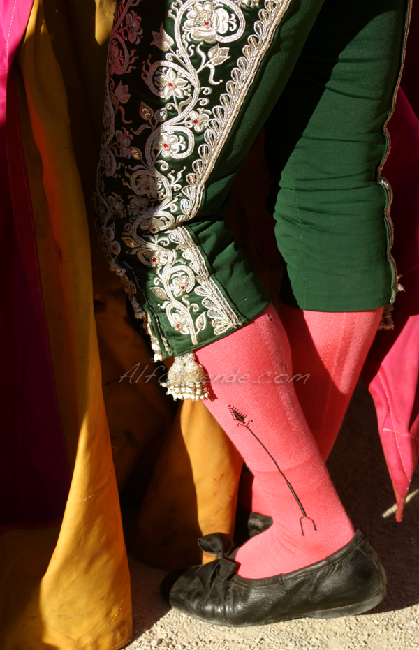 Copia de copia de copia de 6