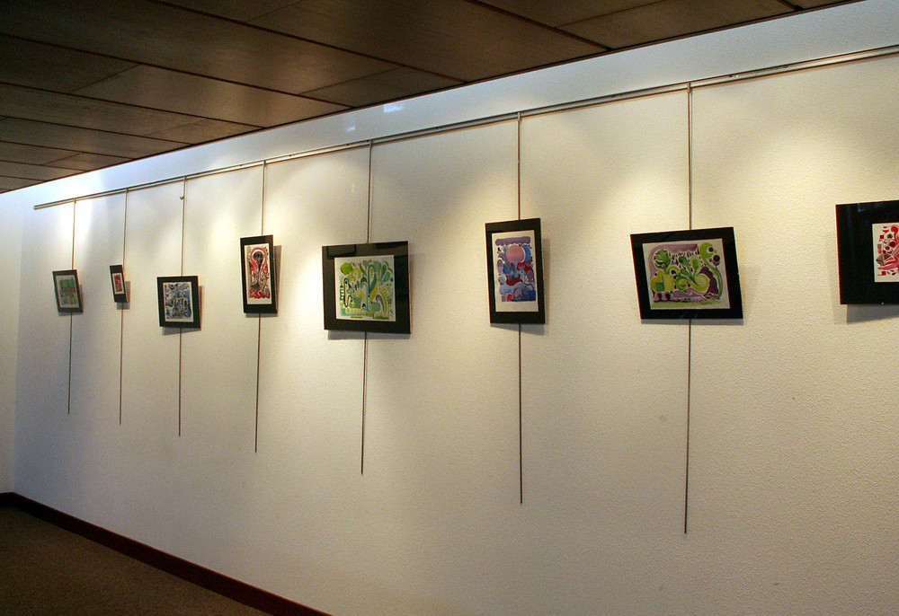 Expo abst2