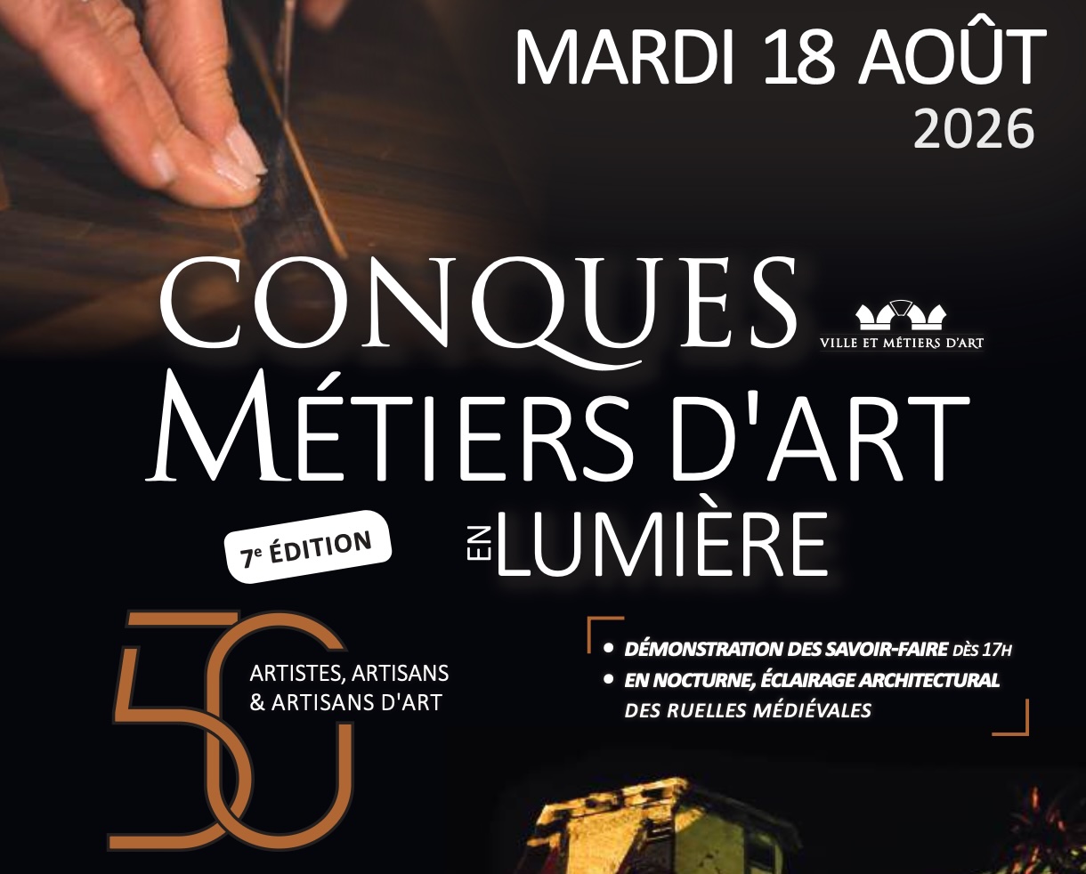 Metiers-d-art-en-2026