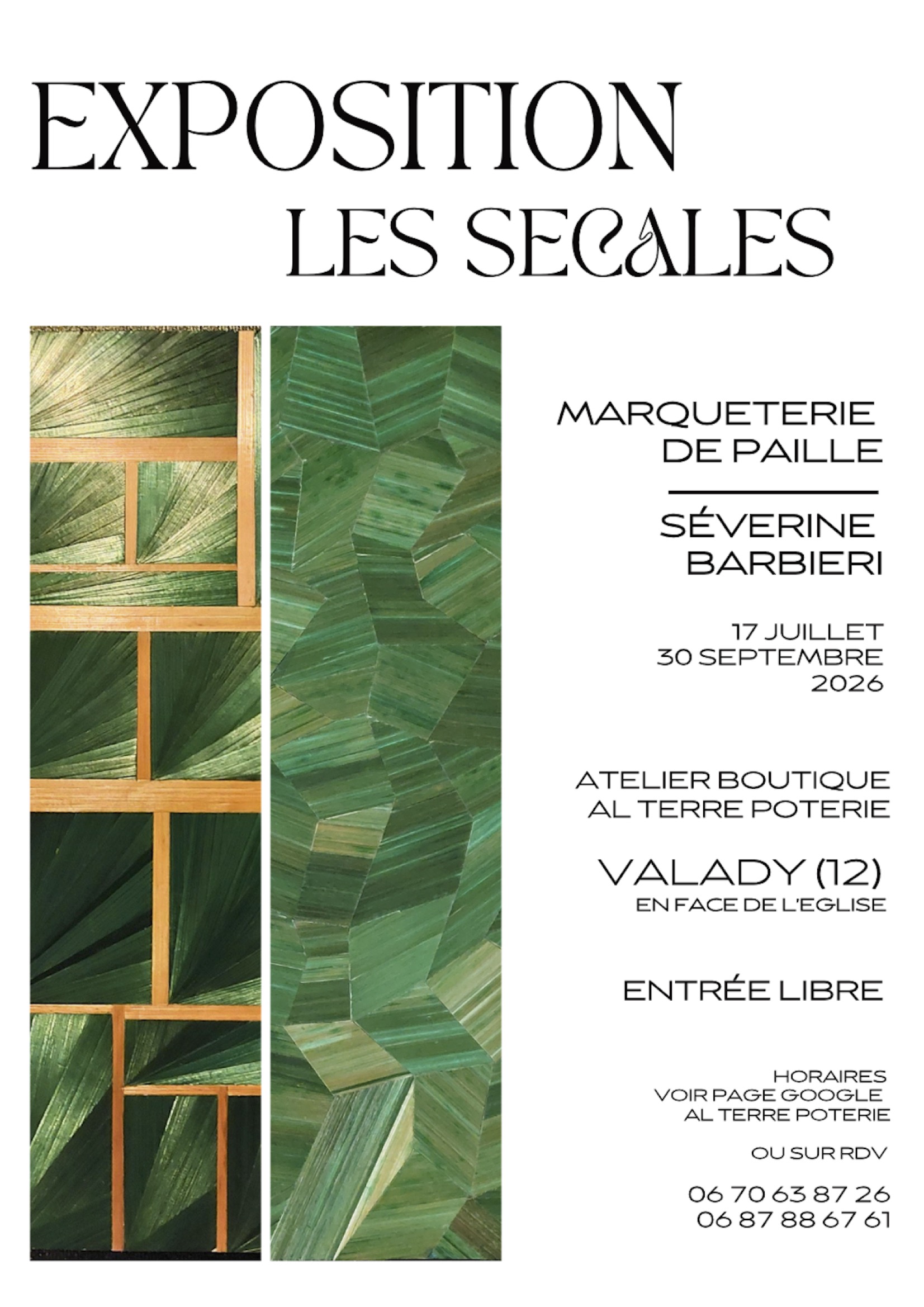 Affiche-Les-Se-cales-3